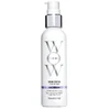 „Color Wow Dream Cocktail“ angliavandenių turinti nenuplaunama kaukė, 200 ml