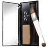 Color Wow Root Cover Up Dark Skirtas šviesiems plaukams 2.1g