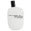 Comme Des Garcons Comme garçons baltas etv 50ml