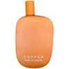 Comme Des Garcons Copper EDP parfumuotas vanduo Unisex, 100 ml