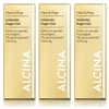Alcina Effective Care akių gelis, 15 ml