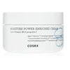 Cosrx Hydrium Moisture Power Enriched Kreminis 50 Ml