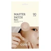 COSRX Master Patch pagrindinė vietinė priežiūra