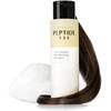 COSRX Peptide-132 Ultra Bonding Šampūnas šampūnas, 200 ml
