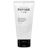 COSRX Peptide-132 itin tobulas plaukų sukibimą stiprinantis kondicionierius, 120 ml