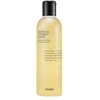 Veido tonikas COSRX Full Fit Propolis Synergy Toner, 150 ml