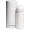 Courreges Slogan EDP parfumuotas vanduo unisex, 30 ml