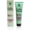 Crazy Bull Curl Kreminis C4 garbanų formavimo kremas, 150 ml
