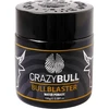Crazy Bull Bull Blaster Vanduo Pomade vandens pagrindo plaukų pomada vyrams, 100 g