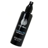 Crazy Bull „Cool Bull Tonikas“ nenuplaunama plaukų priežiūra, 200 ml