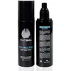 Crazy Bull CrazyBull Cool Bull Tonikas 200 ml