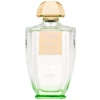 Creed Acqua Originale Žalias Neroli EDP parfumuotas vanduo unisex, 100 ml