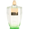 Creed, Žalias Neroli, Eau De Parfum, Unisex, 100 ml *Testeris