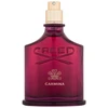 Creed Carmina EDP Moterims 75 ml Tester