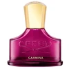 Creed Carmina EDP Purškiklis, 30 ml