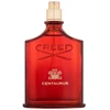 Creed, Centaurus, Eau De Parfum, Unisex, 100 ml *Tester