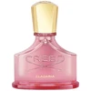 Creed Eladaria EDP parfumuotas vanduo moterims, 30 ml