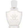 Kvepalai moterims Creed Love in White for Summer EDP, 75 ml