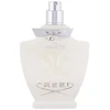 Creed Love in Baltas EDP W 75 ml Tester