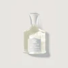 Creed Love in Baltas CPO aliejiniai kvepalai moterims, 75 ml