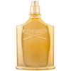 Kvepalai unisex Creed Millésime Impérial EDP, 100 ml