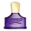 Creed Queen of Silk EDP parfumuotas vanduo moterims, 30 ml