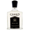 Creed Royal EDP 100 ml