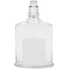 Creed Royal Vanduo EDP U 100 ml Tester