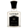 Creed Royal EDP 50 ml
