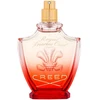 Creed Royal EDP 75 ml