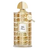 Creed Parfuminio vandens purškiklis Baltas Flowers 75ml