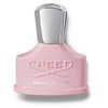 Creed Spring Flower 2023 EDP parfumuotas vanduo moterims, 30 ml