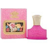 Creed Spring Flower EDP parfumuotas vanduo moterims, 30 ml