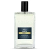 Cremo Reserve Collection Palo Santo EDT 100 ml