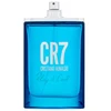Kvepalai vyrams Cristiano Ronaldo CR7 EDT, 100 ml