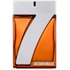 Kvepalai vyrams Cristiano Ronaldo CR7 EDT, 100 ml