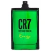 Cristiano Ronaldo, CR7 Energy, Eau De Toilette, For Men, 100 ml *Tester