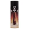 Cuba Addict Night Life EDT tualetinis vanduo vyrams, 100 ml