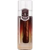Cuba Addict Forever EDT tualetinis vanduo vyrams, 100 ml