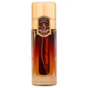 Cuba Addict Obsession EDT tualetinis vanduo vyrams, 100 ml
