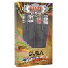 Cuba Original Cuba America