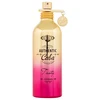 Cuba Authentic EDP, 100 ml