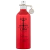 Cuba Authentic Flame EDT tualetinis vanduo vyrams, 100 ml