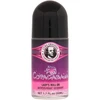 Cuba Original Cuba Copacabana rutulinis dezodorantas moterims, 50 ml