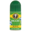 Cuba Original Cuba Brazil, 50 ml