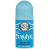 Cuba Carnaval Dezodorantas, 50 ml