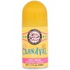 Cuba Carnaval Dezodorantas, 50 ml
