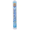 Cuba Original Cuba Carnaval EDT tualetinis vanduo vyrams, 35 ml