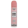 Cuba Exclusive EDP parfumuotas vanduo moterims, 100 ml