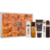 „Cuba Gold“ tualetinis vanduo, 100 ml